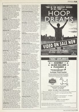 Issue 258 — Page 33