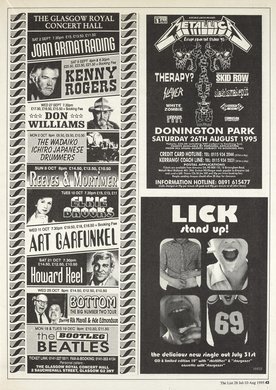 Issue 258 — Page 43