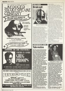 Issue 258 — Page 54