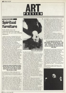 Issue 258 — Page 60