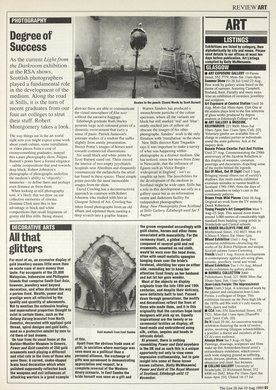 Issue 258 — Page 61