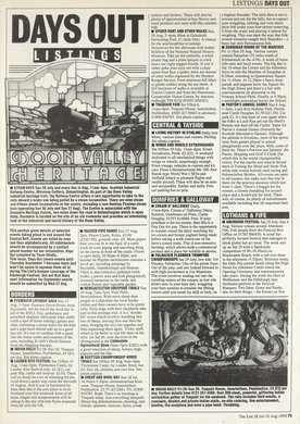 Issue 258 — Page 73