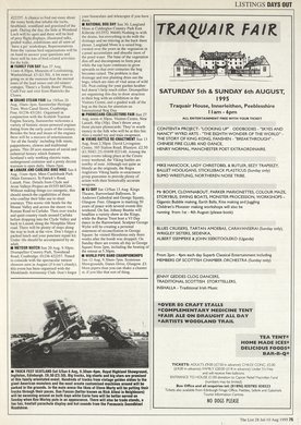 Issue 258 — Page 75