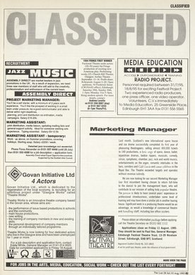 Issue 258 — Page 83