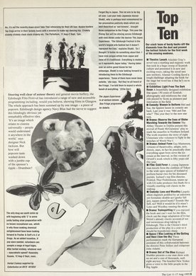 Issue 259 — Page 5