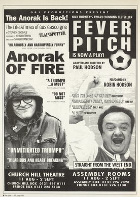 Issue 259 — Page 6