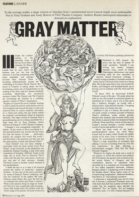 Issue 259 — Page 10