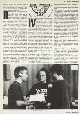 Issue 259 — Page 11