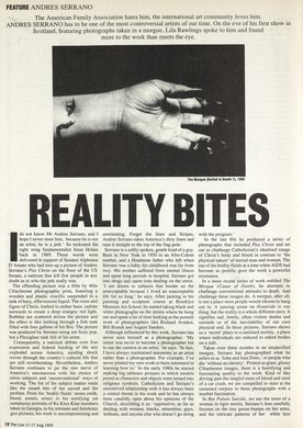 Issue 259 — Page 12