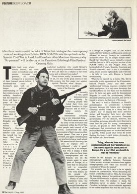 Issue 259 — Page 16