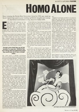 Issue 259 — Page 19