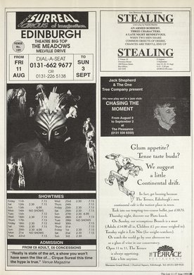 Issue 259 — Page 35
