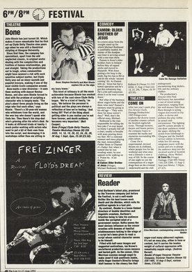 Issue 259 — Page 40