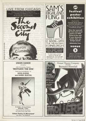 Issue 259 — Page 41