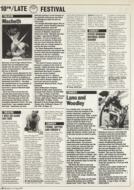 Issue 259 — Page 60