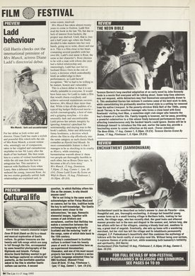 Issue 259 — Page 64