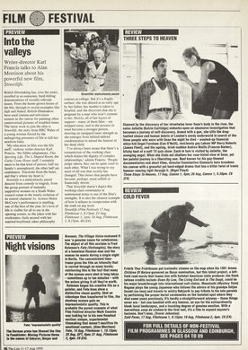Issue 259 — Page 66
