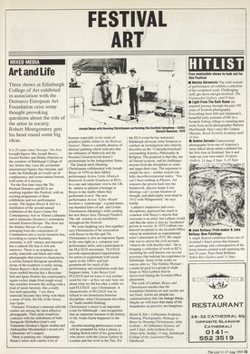 Issue 259 — Page 73