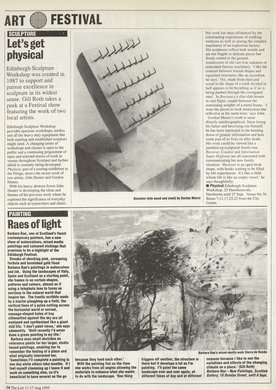 Issue 259 — Page 74