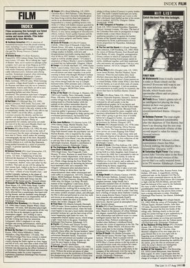 Issue 259 — Page 85