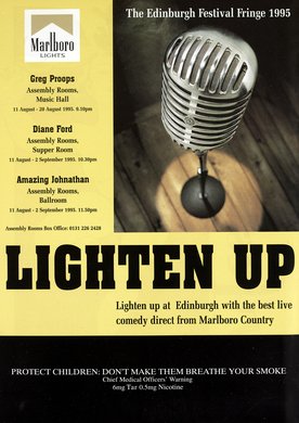 Issue 259 — Inside front cover
