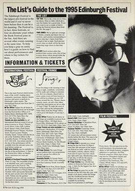 Issue 260 — Page 2