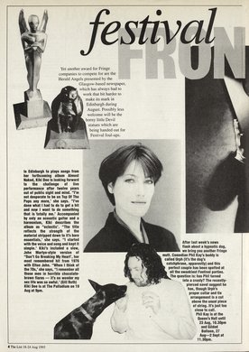 Issue 260 — Page 4