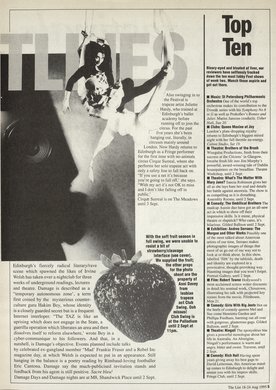 Issue 260 — Page 5