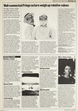 Issue 260 — Page 7