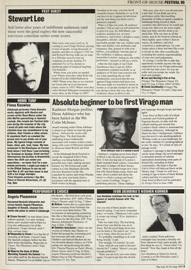 Issue 260 — Page 9