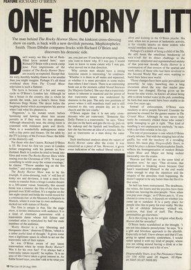 Issue 260 — Page 10