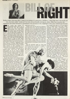 Issue 260 — Page 12