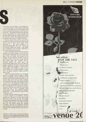 Issue 260 — Page 13