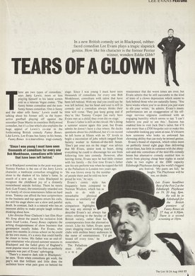 Issue 260 — Page 17