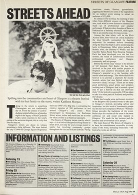 Issue 260 — Page 19