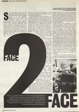 Issue 260 — Page 20