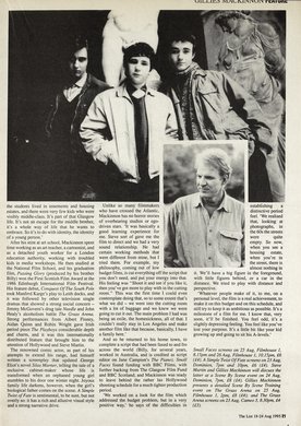 Issue 260 — Page 21