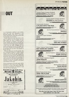 Issue 260 — Page 23