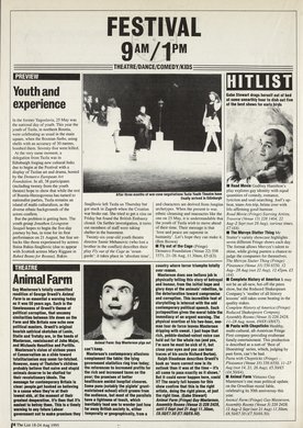 Issue 260 — Page 24