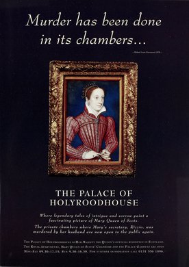 Issue 260 — Page 25