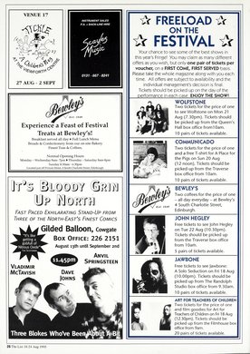 Issue 260 — Page 26
