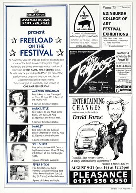 Issue 260 — Page 27
