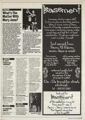 Issue 260 — Page 33