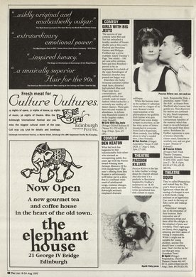 Issue 260 — Page 36
