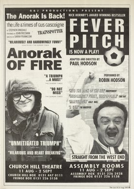 Issue 260 — Page 41