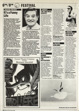 Issue 260 — Page 42