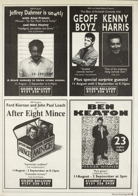 Issue 260 — Page 43
