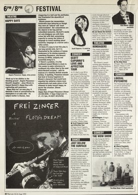 Issue 260 — Page 44