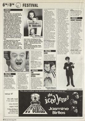 Issue 260 — Page 46