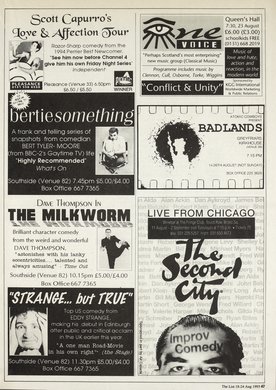 Issue 260 — Page 47